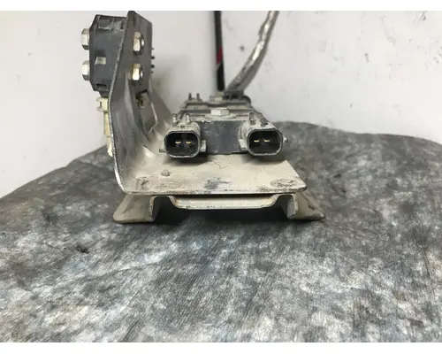 Volvo VNL Electrical Misc. Parts