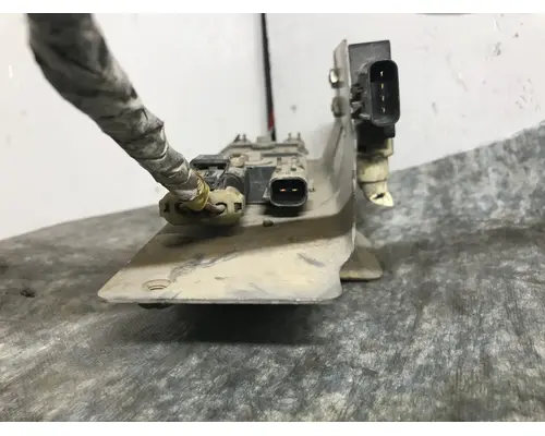 Volvo VNL Electrical Misc. Parts