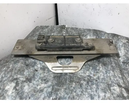 Volvo VNL Electrical Misc. Parts