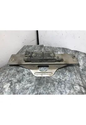 Volvo VNL Electrical Misc. Parts