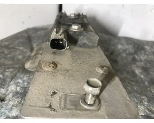 Volvo VNL Electrical Misc. Parts