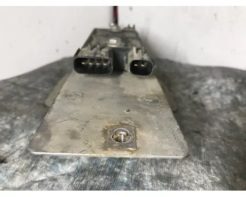 Volvo VNL Electrical Misc. Parts