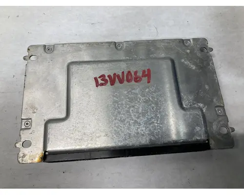 Volvo VNL Electrical Misc. Parts