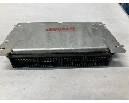 Volvo VNL Electrical Misc. Parts