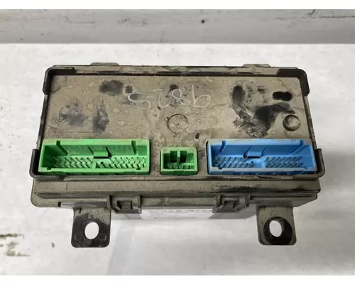Volvo VNL Electrical Misc. Parts