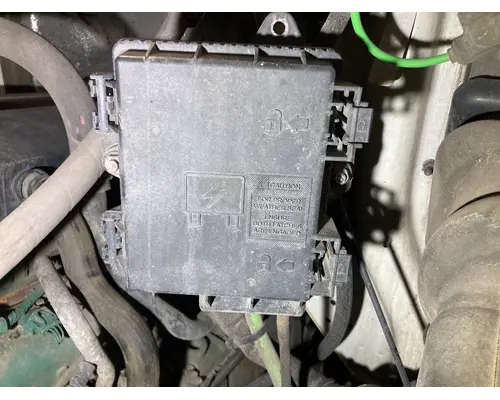 Volvo VNL Electrical Misc. Parts