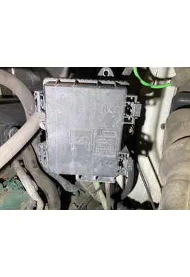 Volvo VNL Electrical Misc. Parts