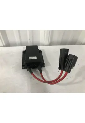 Volvo VNL Electrical Misc. Parts