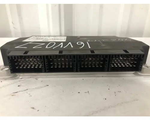 Volvo VNL Electrical Misc. Parts