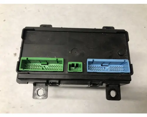 Volvo VNL Electrical Misc. Parts