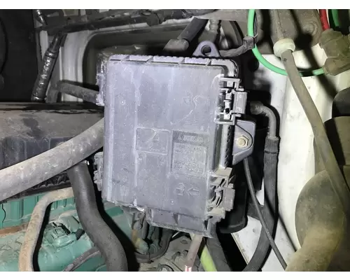 Volvo VNL Electrical Misc. Parts