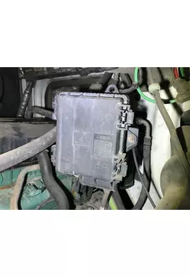 Volvo VNL Electrical Misc. Parts