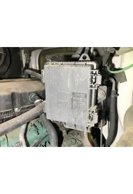 Volvo VNL Electrical Misc. Parts