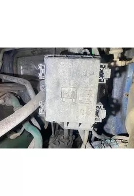 Volvo VNL Electrical Misc. Parts