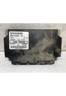 Volvo VNL Electrical Misc. Parts