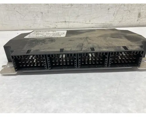 Volvo VNL Electrical Misc. Parts