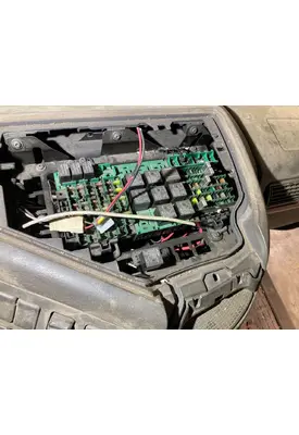 Volvo VNL Electrical Misc. Parts