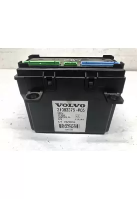 Volvo VNL Electrical Misc. Parts