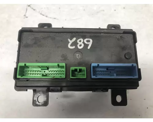 Volvo VNL Electrical Misc. Parts