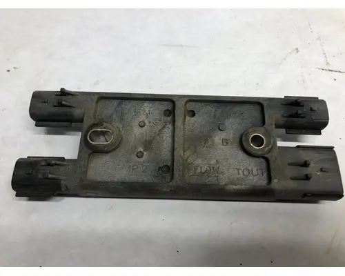 Volvo VNL Electrical Misc. Parts