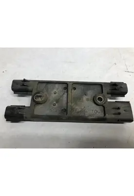 Volvo VNL Electrical Misc. Parts