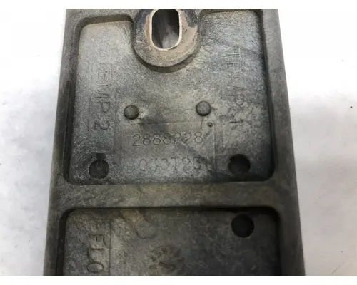 Volvo VNL Electrical Misc. Parts