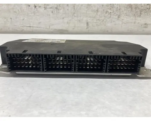 Volvo VNL Electrical Misc. Parts