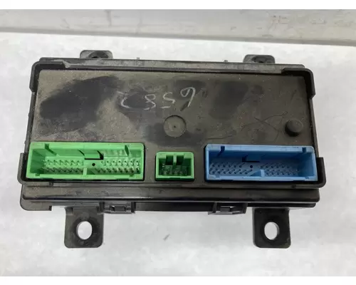 Volvo VNL Electrical Misc. Parts