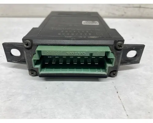 Volvo VNL Electrical Misc. Parts