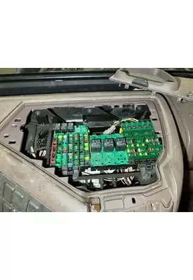 Volvo VNL Electrical Misc. Parts
