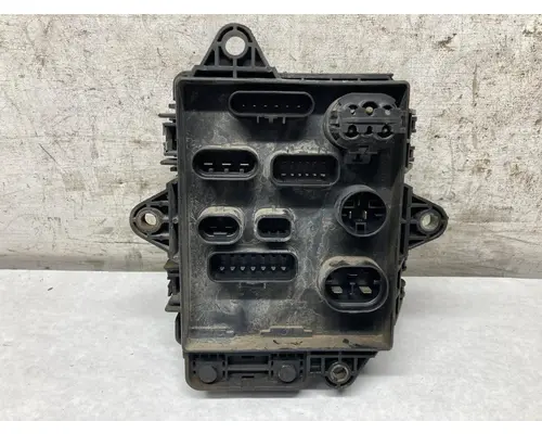 Volvo VNL Electrical Misc. Parts