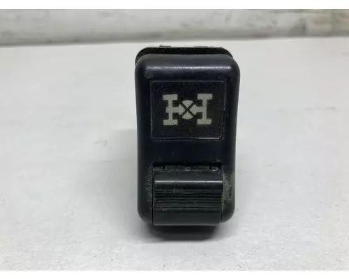 Volvo VNL Electrical Misc. Parts