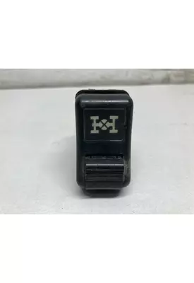 Volvo VNL Electrical Misc. Parts