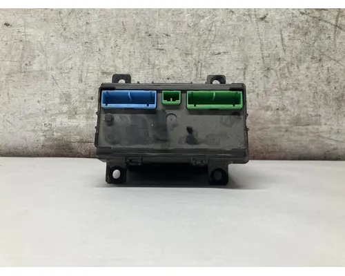 Volvo VNL Electrical Misc. Parts