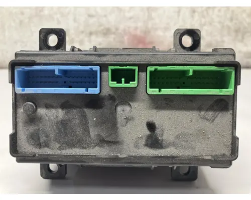 Volvo VNL Electrical Misc. Parts