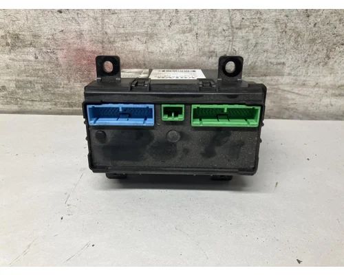 Volvo VNL Electrical Misc. Parts