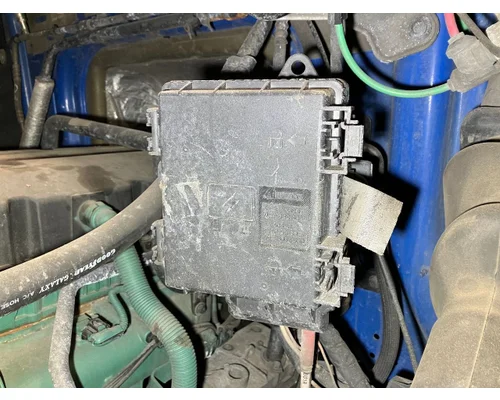 Volvo VNL Electrical Misc. Parts
