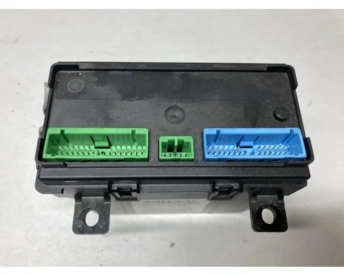 Volvo VNL Electrical Misc. Parts