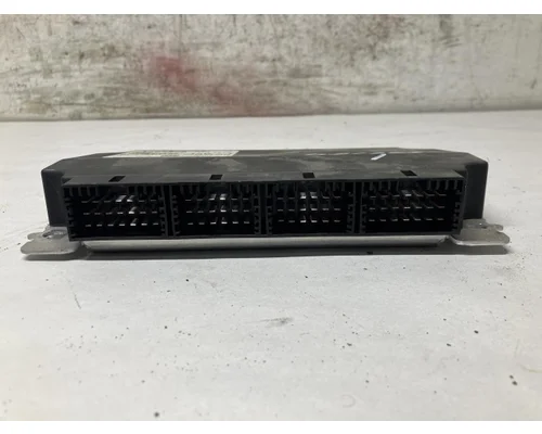 Volvo VNL Electrical Misc. Parts