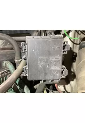 Volvo VNL Electrical Misc. Parts