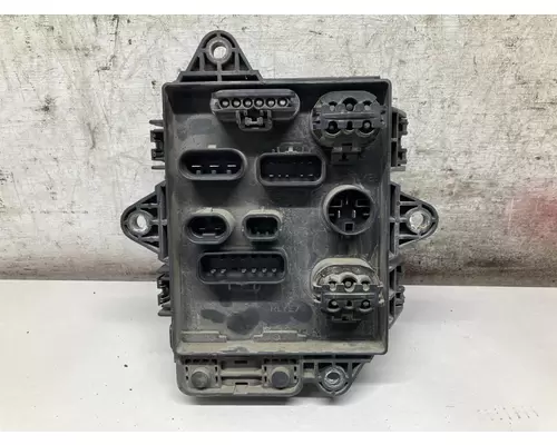 Volvo VNL Electrical Misc. Parts