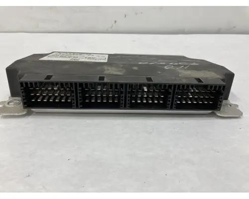 Volvo VNL Electrical Misc. Parts