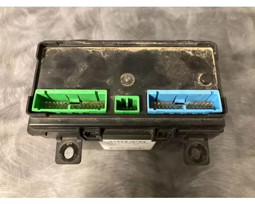 Volvo VNL Electrical Misc. Parts