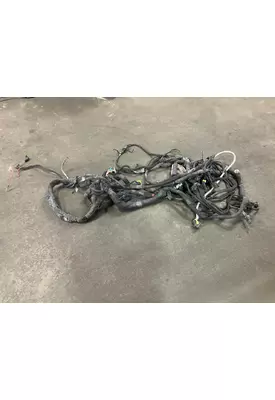Volvo VNL Electrical Misc. Parts