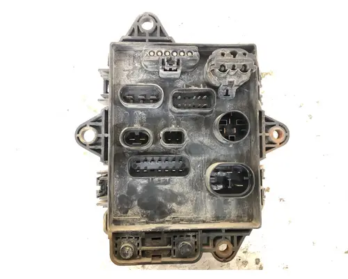 Volvo VNL Electrical Misc. Parts