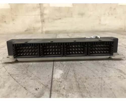 Volvo VNL Electrical Misc. Parts