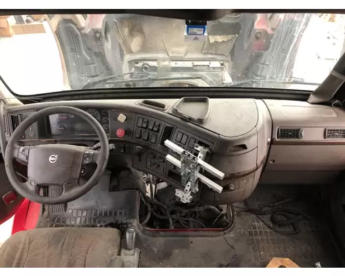 Volvo VNL Electrical Misc. Parts