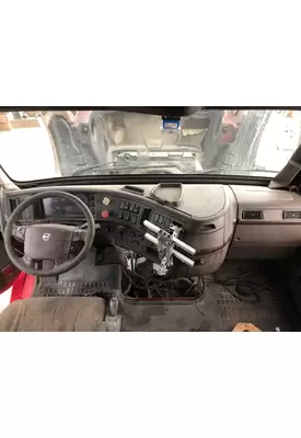 Volvo VNL Electrical Misc. Parts