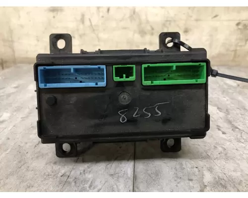 Volvo VNL Electrical Misc. Parts