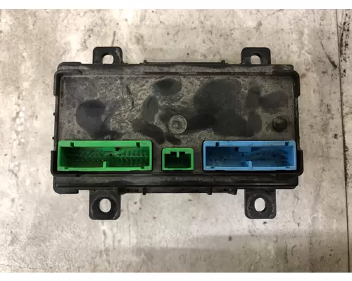 Volvo VNL Electrical Misc. Parts